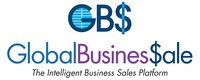 GlobalBusines$ale logo