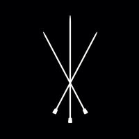 THE THIRD PIECE logo