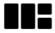 Team Allocator logo