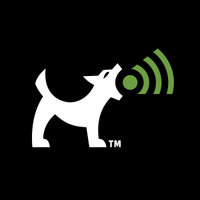 Strongbark logo