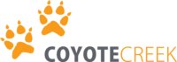 Coyote Creek logo