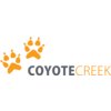 Coyote Creek - 