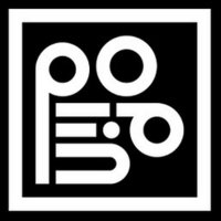 Trendlr logo