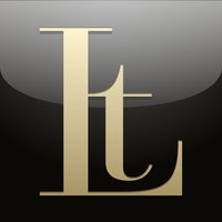 LOOKt logo