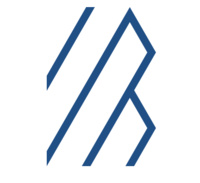 Bessemer Venture Partners