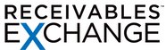 The Receivables Exchange logo