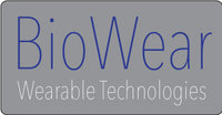 BioWear logo