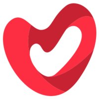 WellCause logo