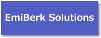 EmiBerk Solutions logo
