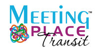Corridor Transit logo