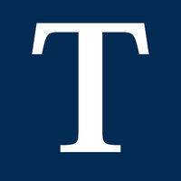 TutorAU logo