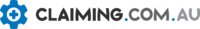 Claiming.com.au logo