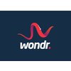 Wondr - 