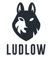 Ludlow Ventures