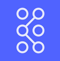 Katapult Accelerator