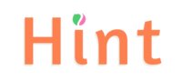 Hint Interactive logo