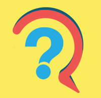 QUESTIONs logo