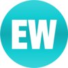 Entertainment Weekly -  news