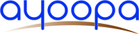 Ayoopa logo
