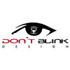 Don't Blink Design - 