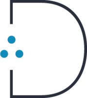 Deep Diagnostics logo