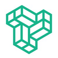 SaaS Startups by Flight.vc logo