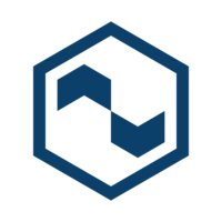 Skyworks Aerial Systems logo
