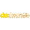 Clandescuento - 
