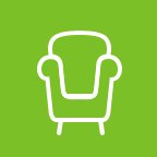 Backseat logo