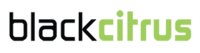 BlackCitrus logo