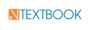 vTextbook logo