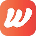 WikiRealty logo