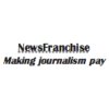 News Franchise -  Journalists, not-for-profit, SMEs, and other professional content providers