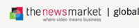 The Newsmarket logo