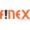 FINEX MEDIA SERVICES -  web development