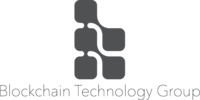 Blocktech logo