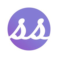 Psassy logo