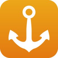 VSHORE,LLC logo