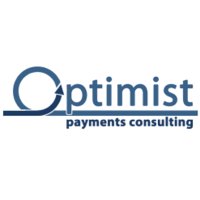Optimist Payments Consulting logo