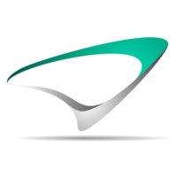 AssessUp logo