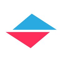 Barterd.in logo