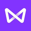 Wildcard logo | Ruby Developer Wildcard logo
