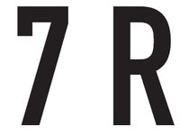 7R Solutions logo