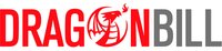 DragonBill logo