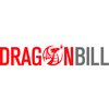 DragonBill -  world domination