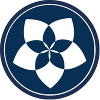 Officience logo