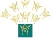 Dr. Raja's Urology & Andrology Centre logo
