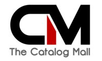 The Catalog Mall logo