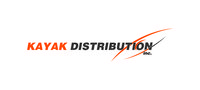 Kayak Distribution logo