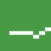 Adaptive Path logo